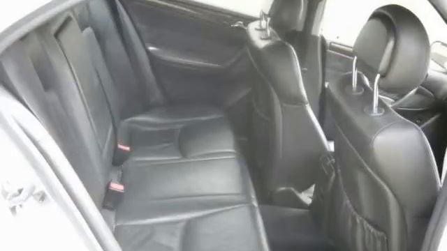 2004 MERCEDES-BENZ C CLASS C200K ELEGANCE Auto For Sale On Auto Trader South Africa смотреть онлайн