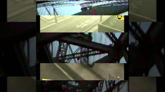 4ver East смотреть онлайн