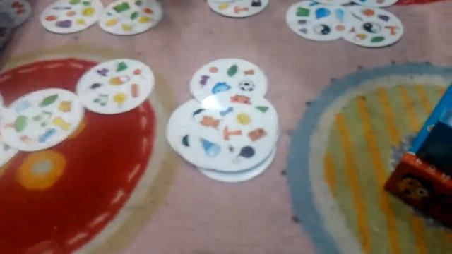 Развиваем ум! смотреть онлайн