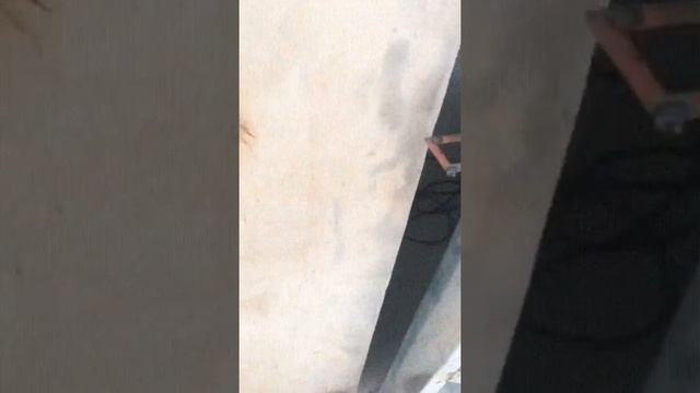 Замок из обоймы подшипника смотреть онлайн