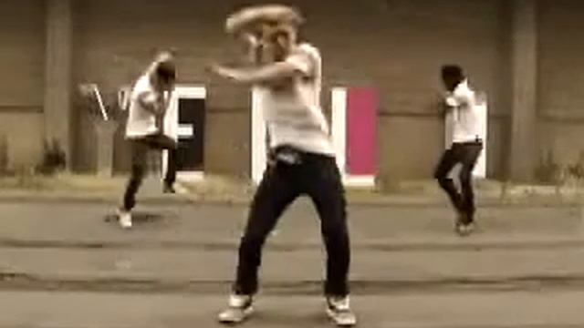 Tecktonik_3-e-tanzuyt-prikol-myzic_[www.tecktonik-sait.narod.ru] смотреть онлайн