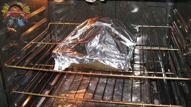 Разнообразные рецепты сырников