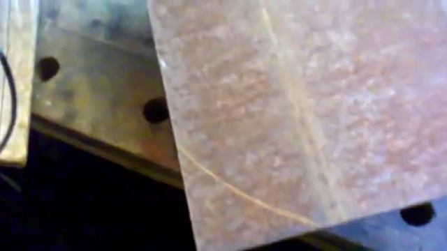 Самодельные грунтозацепы к картофелесажалки смотреть онлайн