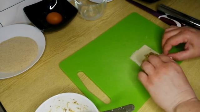 ТОСТОВЫЙ ХЛЕБ-это+Чудо МИНИ закрытая ПИЦЦА, +РУЛЕТИКИ-мини с ИНДЕЙКОЙ, +ПОСТНЫЕ бомбочки! смотреть онлайн