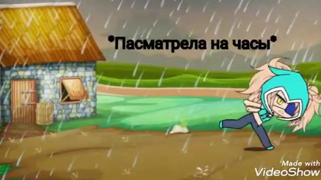 Каратка метражный мини-фильм "один дорогой человек тебе" смотреть онлайн