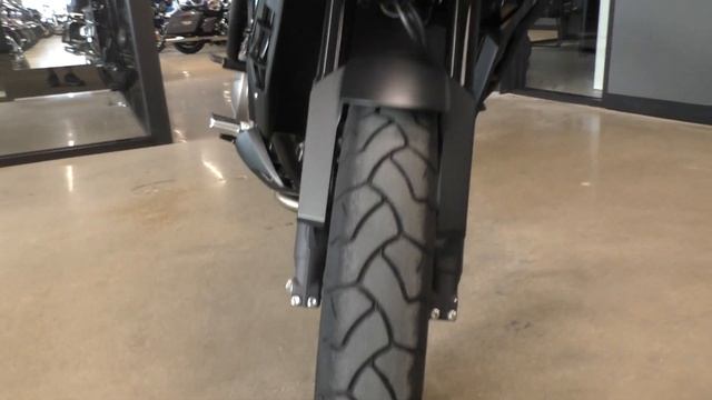 000124 2016 Honda VFR1200X смотреть онлайн
