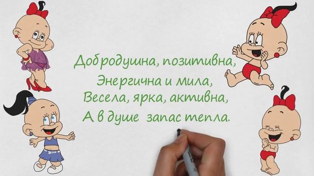 Поздравления с днём рождения тёте ! Прикольные поздравления ! смотреть онлайн
