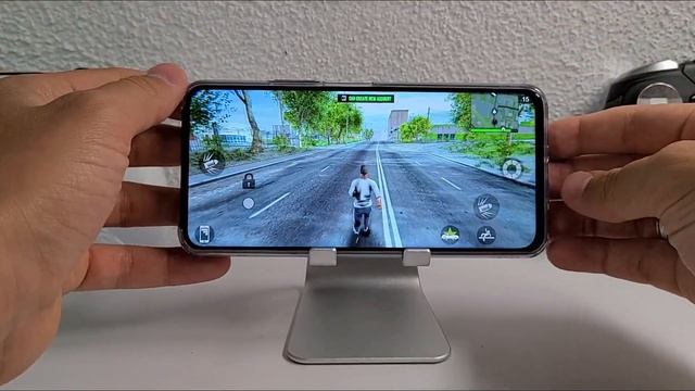 Kirin 820 vs Snapdragon 855 Plus vs Snapdragon 865 Antutu Speed test Gaming comparison/PUBG Mobile смотреть онлайн