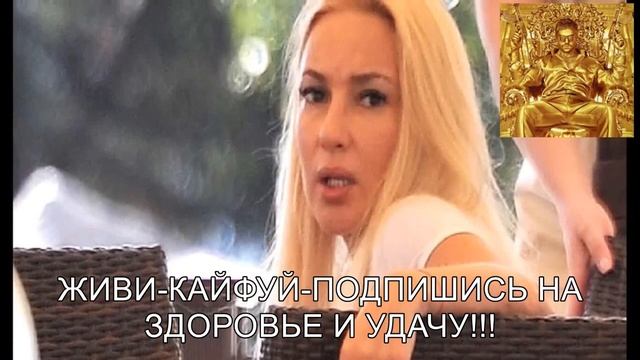 9 РАЙОН - ВОТ И ВСЕ ДЕЛА!!- ИЛИ- ЗВЕЗДЫ БЕЗ МАКИЯЖА!!!1- смотреть онлайн