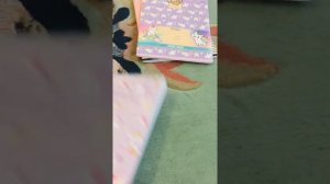 Офисная планета делаю обзор