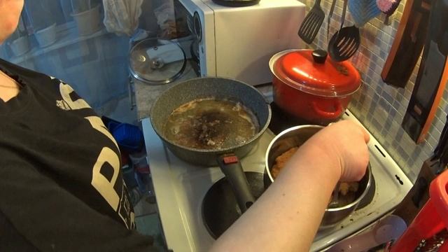 Приготовив раз мясо по этому рецепту, вы будите делать так всегда. Рецепт мяса от Лидии.