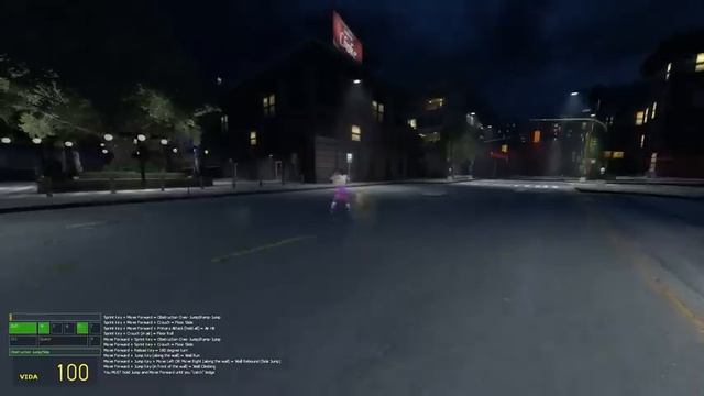 Alanzoka obunga no Gmod Nextbot смотреть онлайн