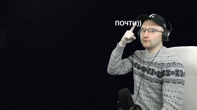 Fun & Fails | Jedi Fallen Orden Stream смотреть онлайн