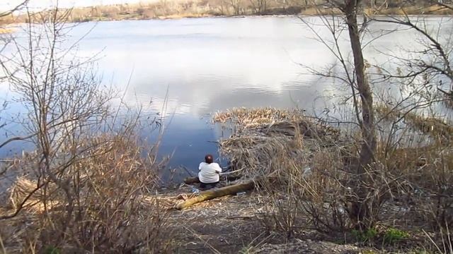 Покатуха выходного дня смотреть онлайн