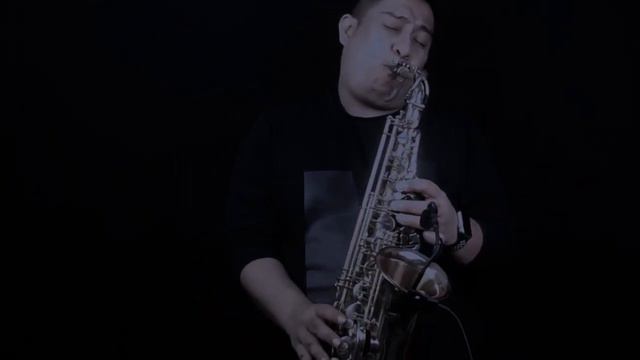 You Are The Reason - Calum Scott ( Cello,violin & Saxophone Cover)