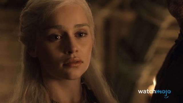 ТОП 10 Самых Приятных Моментов В "Игре Престолов" смотреть онлайн