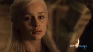 ТОП 10 Самых Приятных Моментов В "Игре Престолов"