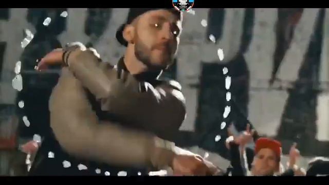 Мне нужен лишь мяч клип смотреть онлайн