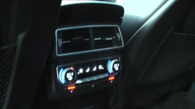 Audi Q7 2017 3.0 333 HP смотреть онлайн
