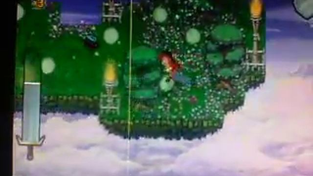 1000 tiny claws pt4 смотреть онлайн