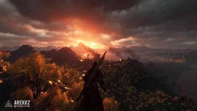 Project Bloom - New Action Adventure Samurai Game By Game Freak?! Pokemon Developers New Aspiring I смотреть онлайн