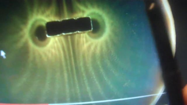 re: Incredible Holographic depth in the Supercell смотреть онлайн
