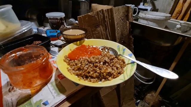 Как своими руками сложить кирпичную каминопечь #89 смотреть онлайн