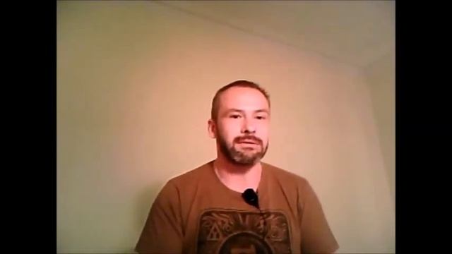 Дыхание, мифы и правда, о гипервентиляции и мн др Видео уроки для профессионалов и любителей смотреть онлайн