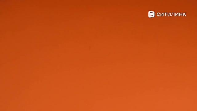 Обзор термопота Redmond RTP-806 | Ситилинк смотреть онлайн