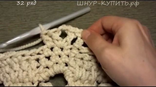 Строительная Стратегия