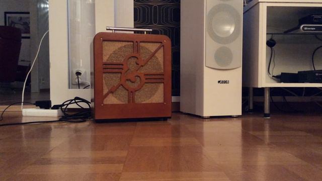 Epiphone Century Replica. Test when i playing The Stumble with Pull Boost and Tone at 6. смотреть онлайн