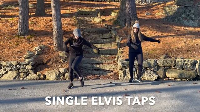 Walk to the Beat 70s & 80s Mix (30 MIN) 4000 Steps. смотреть онлайн