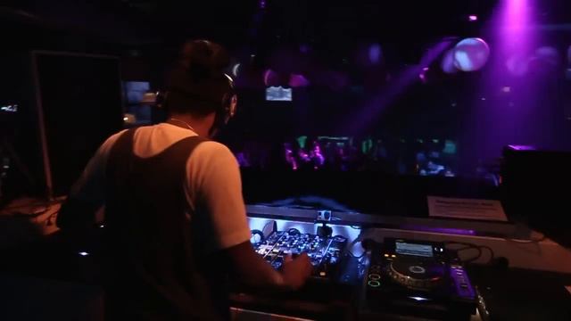 BULLSHIT #4 w/ 12th Planet (USA) смотреть онлайн