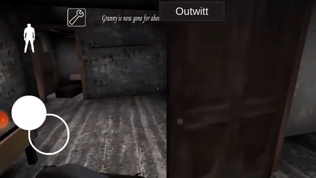 играю в granny мод меню смотреть онлайн