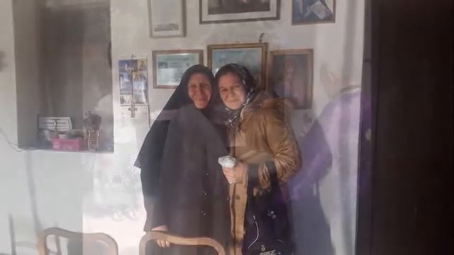 Манастир Свети Марко лета господњег 2016 смотреть онлайн