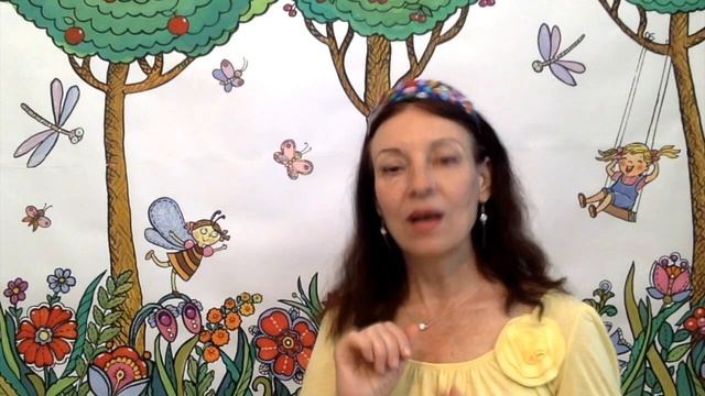 Сказки для детей | ? "Маленький музыкант" ? - Ирина Грунская ✍ смотреть онлайн