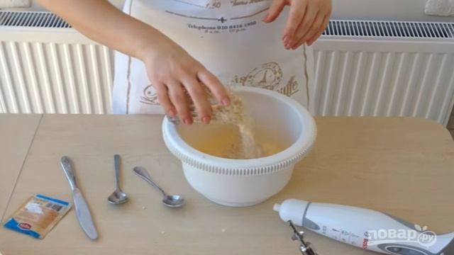 1000 и 1 рецепт