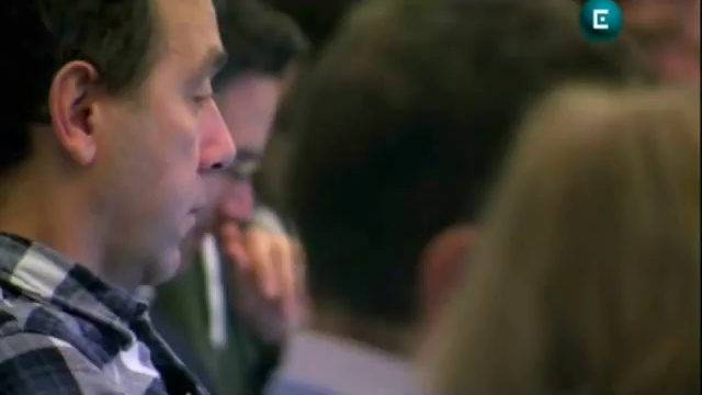 ВВС Охота за бозоном Хиггса смотреть онлайн