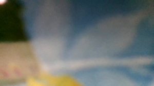 Песенка мышей(Тише, мыши! Кот на крыше!Тра-ля-ля, тра-ля-ля(наброски)