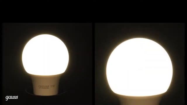 Gauss Elementary Шары смотреть онлайн