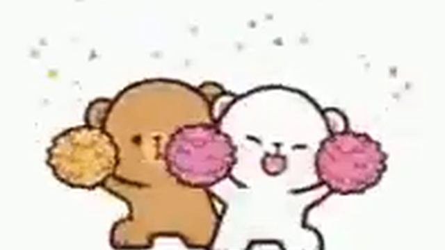 всех с началом рождественского поста ?? смотреть онлайн