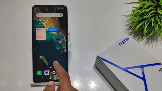 How to remove accessibility menu shortcut in Tecno pova 5 pro | Accessibility menu shortcut setting смотреть онлайн