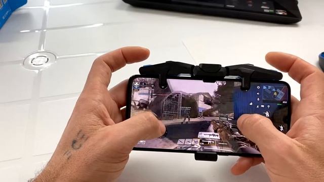 gamepad telefonhoz f4 falcon смотреть онлайн