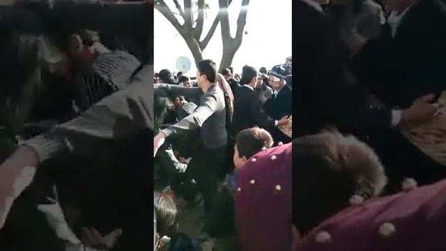 туй дар Шахри хисор дехаи шохон 2022 смотреть онлайн
