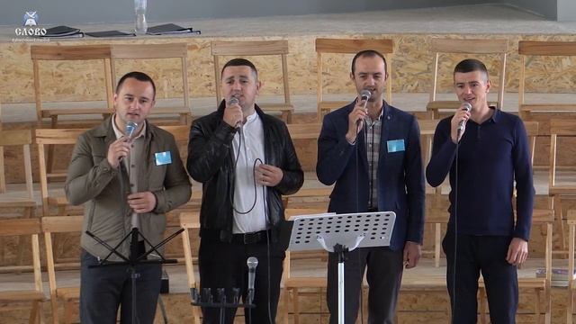 Пісня братів Семеновичів: Коли надія в серці гасне смотреть онлайн