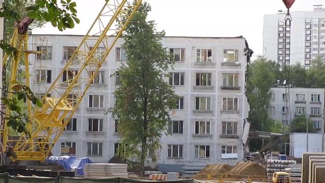 Canon PowerShot N снимает кино о том, как я фотографирую смотреть онлайн