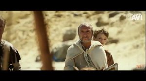 So'nggi Legion Tarixiy Tarjima Film "O'zbek tilida"