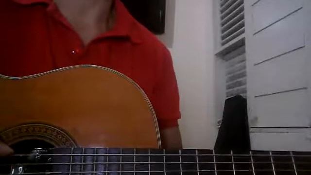 I Miss You - Haddaway - Elielton Tico (Cover) смотреть онлайн