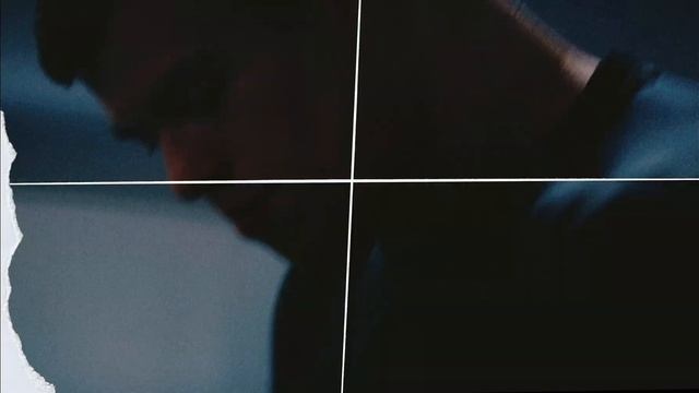 Реклама like fitness смотреть онлайн