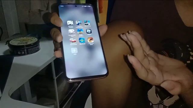 Honor 90 5G Honest Review